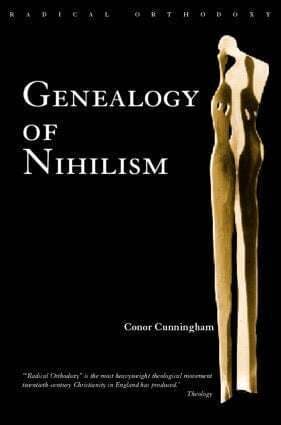 Genealogy of Nihilism