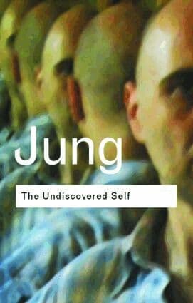 Undiscovered Self