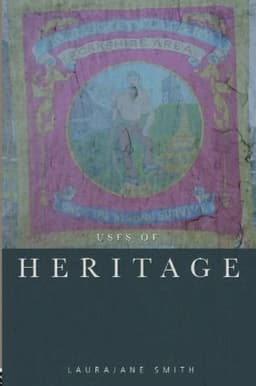 Uses of Heritage