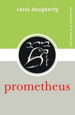 Prometheus
