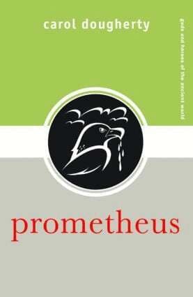 Prometheus