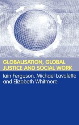 Radical social work in practice