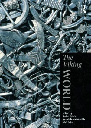 Viking World
