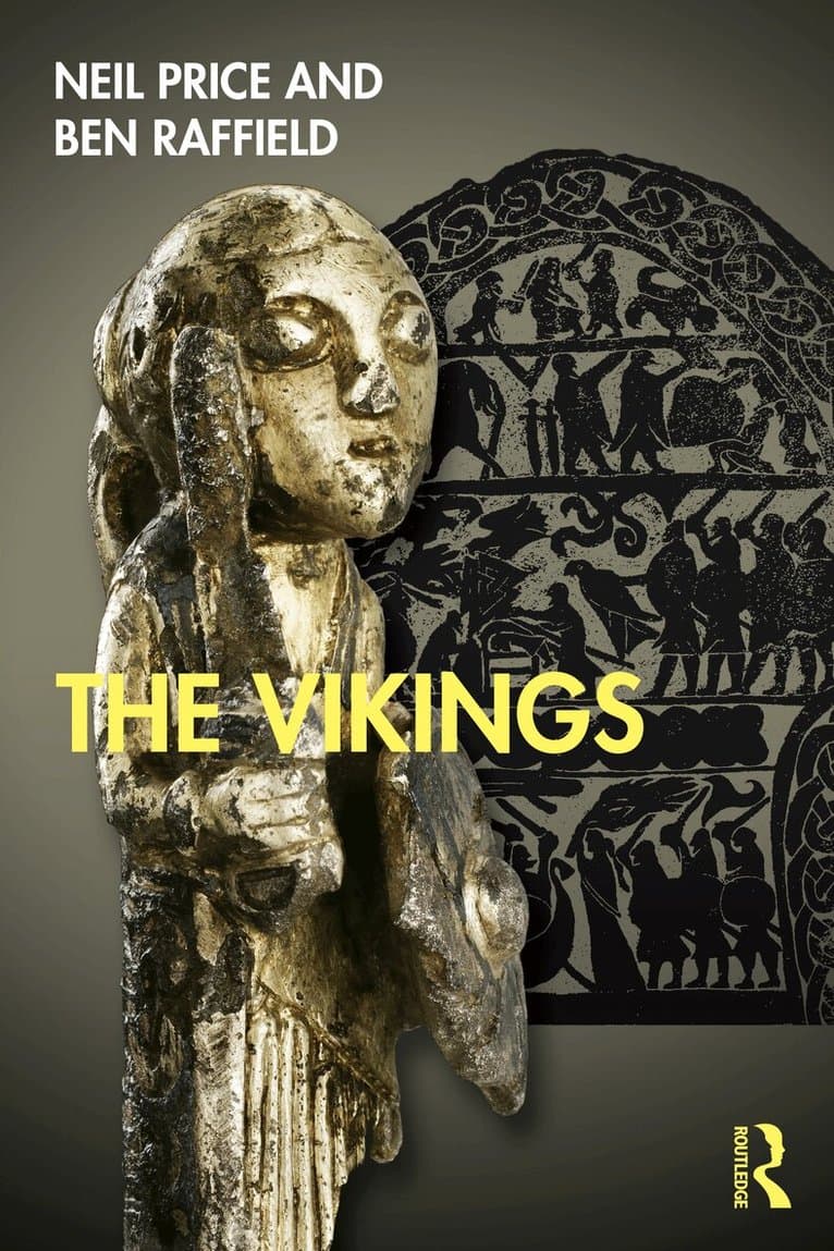 Vikings