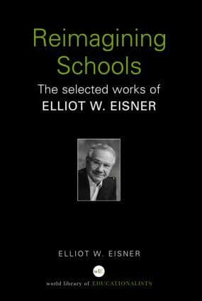 Reimagining Schools
