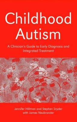 Childhood Autism