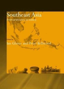 Southeast Asia