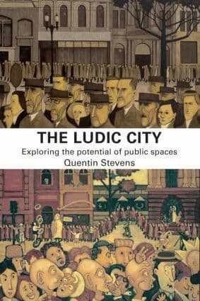 Ludic City