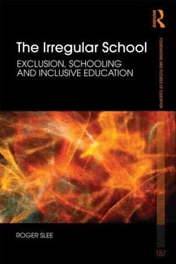 Irregular School