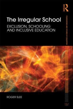 Irregular School