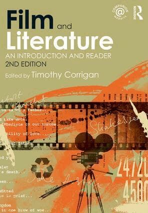 Film and Literature