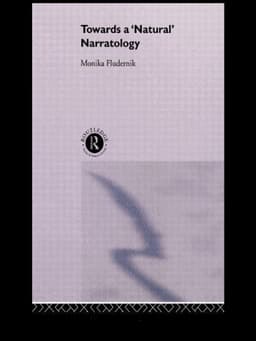 Towards a 'Natural' Narratology