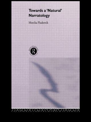 Towards a 'Natural' Narratology