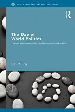 Dao of World Politics