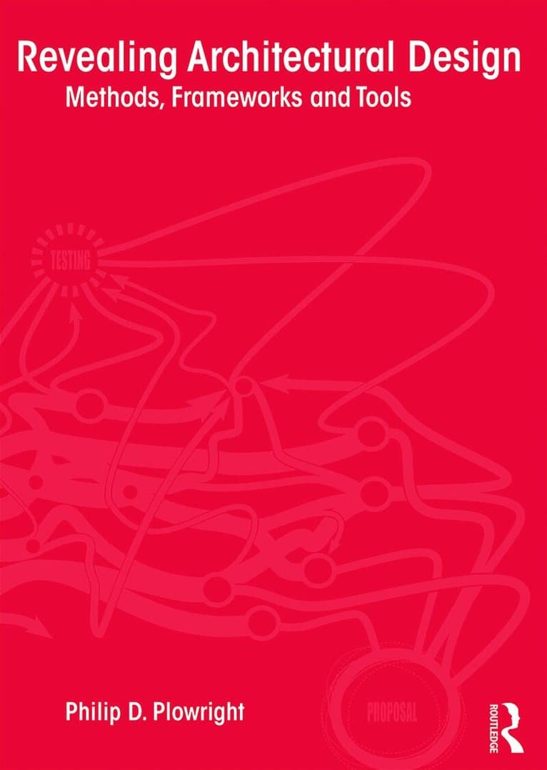 Revealing Architectural Design