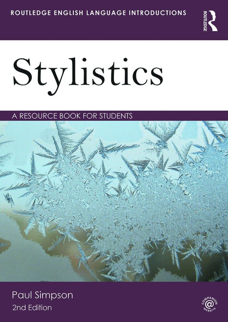 Stylistics