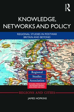 Bulgarian Orthodox Church – A Socio–Historical  Analysis of the Evolving Relationship Between Church, Nation, and State in Bulgaria