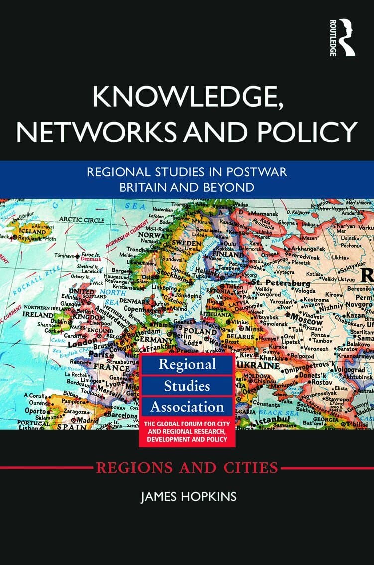 Bulgarian Orthodox Church – A Socio–Historical  Analysis of the Evolving Relationship Between Church, Nation, and State in Bulgaria