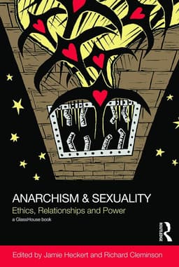 Anarchism & Sexuality