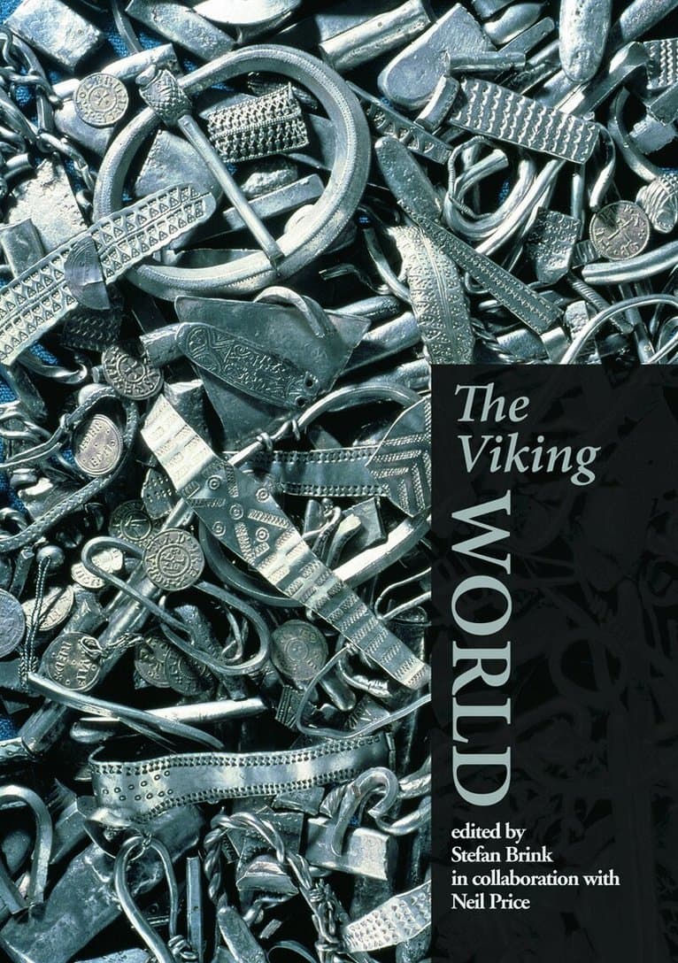 Viking World