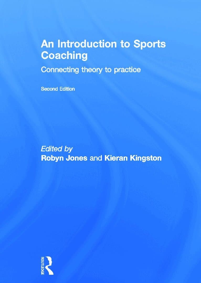 Introduction to Sports Coaching