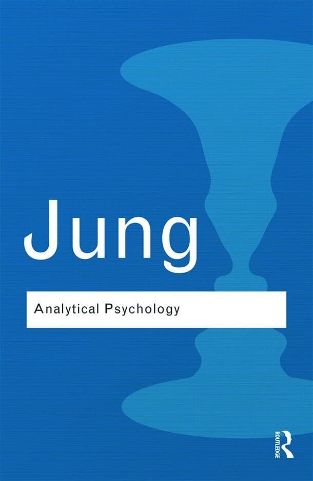 Analytical Psychology