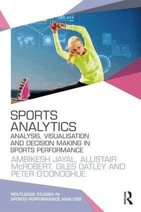 Sports Analytics