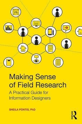 Making Sense of Field Research