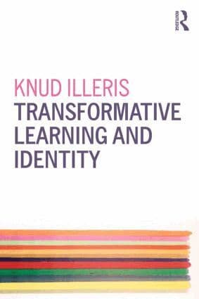 Transformative Learning and Identity