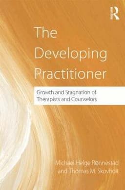 Developing Practitioner
