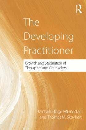 Developing Practitioner