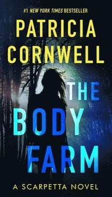 The Body Farm