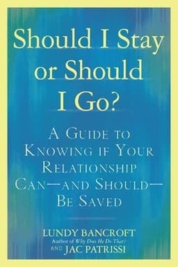 Should I Stay or Should I Go?