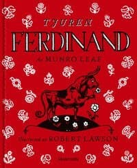 The Story of Ferdinand