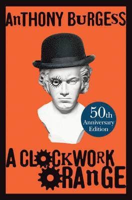 Clockwork Orange