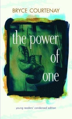 The Power of One