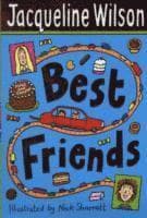 Best Friends