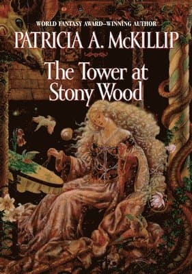 The Tower at Stony Wood