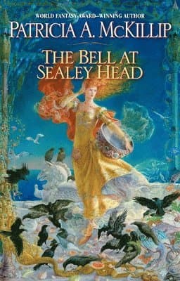 The Bell at Sealey Head