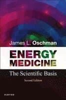 Energy Medicine