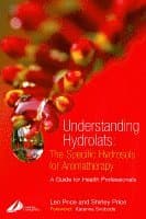 Understanding Hydrolats: The Specific Hydrosols for Aromatherapy
