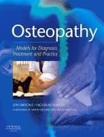 Osteopathy
