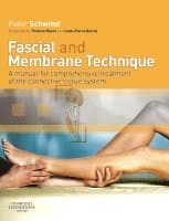 Fascial and Membrane Technique