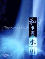 The Kawa Model