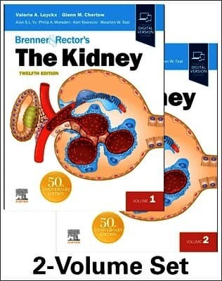Die Käfer Mitteleuropas, Larven (Bde. L1 - L6): (1991-2001)