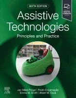 Assistive Technologies