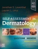 Self-Assessment in Dermatology