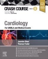 Crash Course Cardiology