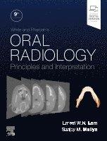 White and Pharoah's Oral Radiology