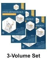 Cummings Otolaryngology